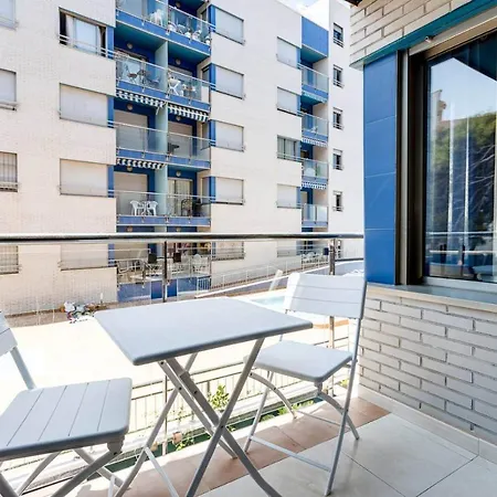 Caravela * Торевьиа