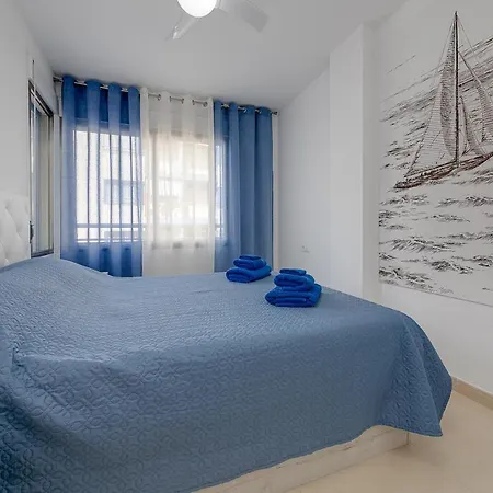 Caravela Apartment