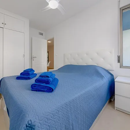 Caravela Apartment