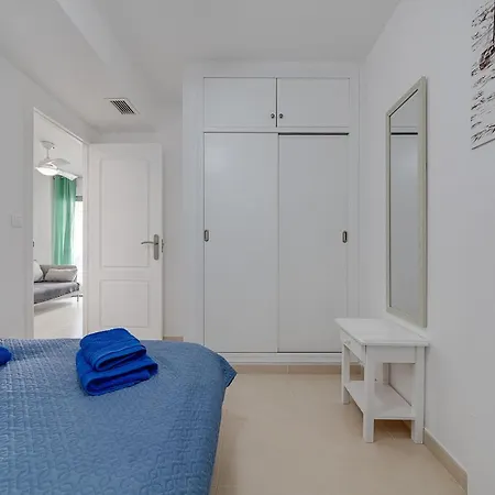 Caravela Apartment *