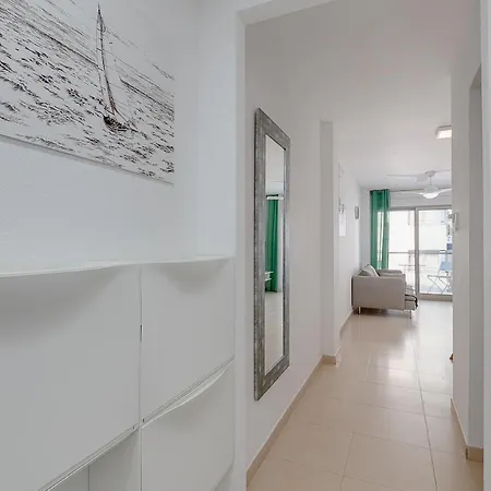 Caravela Apartment