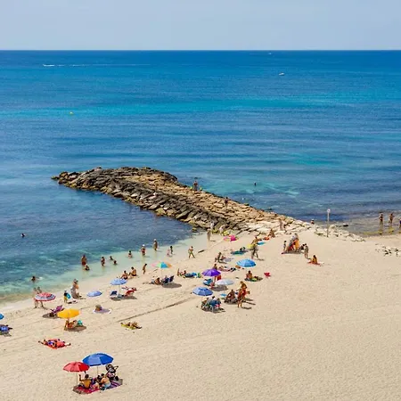 Caravela Apartament
