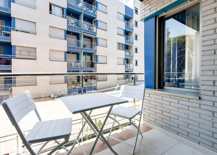 Caravela * تورّيفيِخا