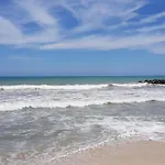 Caravela Διαμέρισμα