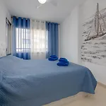 Caravela Διαμέρισμα