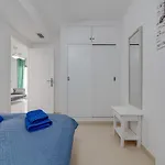 Caravela Διαμέρισμα *